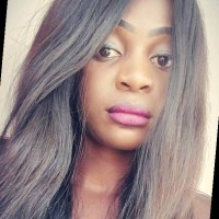 Ângela Eugênio Cumbane