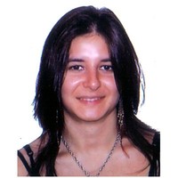 Sandrine Locatelli