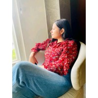 Garima Kaushik