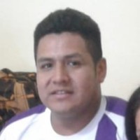 alexander yumunaque muro