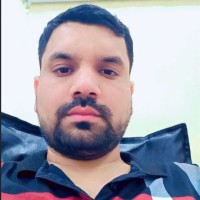 Raheel Khalil