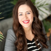 Rachael Pegg