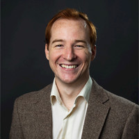 Clifford Mountan