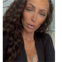 Irina Rjabinkin
