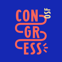 OSF Congress