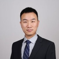Xiahui Yao