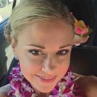 Wendy Latona