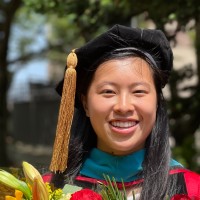 Elizabeth Wu