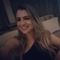 Isabele Moreira Morgado