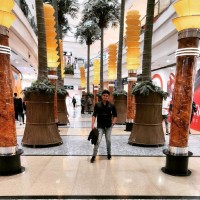 Shubham Babre