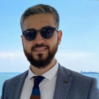 Ahmet Enes Açik