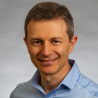 Marius Goldenberg