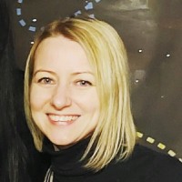 Tiia Ojanen