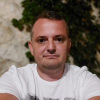 hakan deliormanlı
