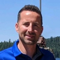 Brian Donohue
