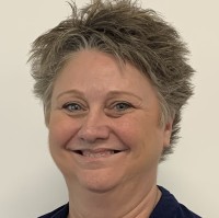 Jeanette Nagel