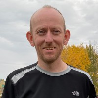 Danny Reimer
