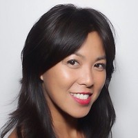 Tiffany Lei