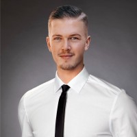 Jonas Theis