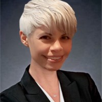 Barbara Williams