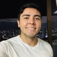 Diego Dourado