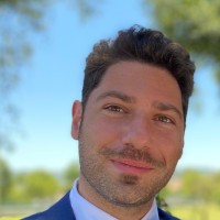 Miguel Silva