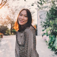 Phuong Vo