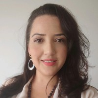 Flávia Melo
