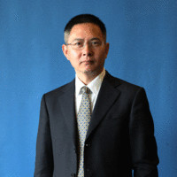 zou jun