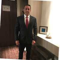 Ali Ahmad Rmaih Ali.Compras