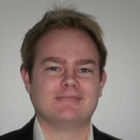 Claus Kølln