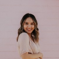 Lia Ingersoll