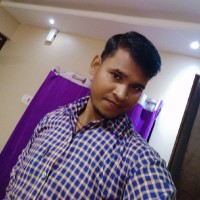 Munib Chand