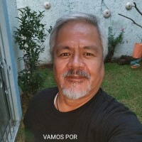 Abraham Arellano