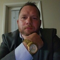 james suttle