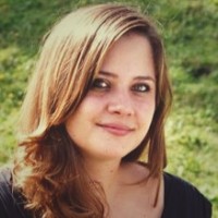 Julie Mussard