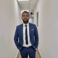 Abdourahmane Diallo