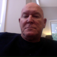Alan Lowe