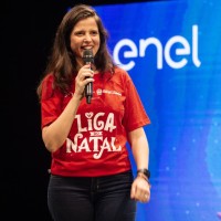 Priscylla Mesquita Gomes