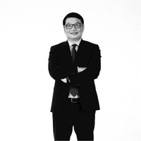 Philip Tseng