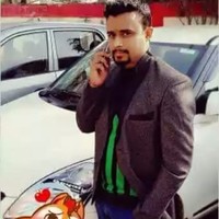 Parveen Singh