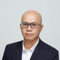 Kevin Wei