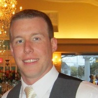 Brian Gibbons