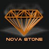 NOVA STONE