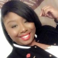 Bre Walker