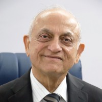 Vikram Duggal