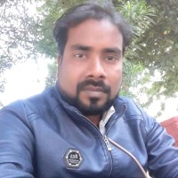 Ravi Lahre