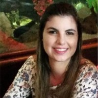 Ana C P Fajardo