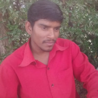 Devraj Rajput