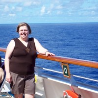 Barbara Belbin